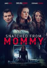 Watch A Mother\'s Fury Movie25