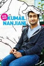 Watch Kumail Nanjiani: Beta Male Movie25