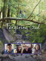 Watch Forgiving God Movie25