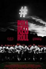 Watch Roll Red Roll Movie25