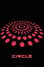 Watch Circle Movie25