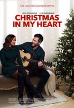 Watch Christmas in My Heart Movie25