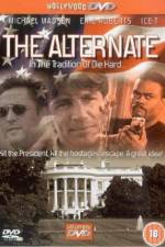 Watch The Alternate Movie25