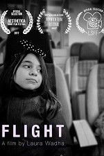 Watch Flight Movie25
