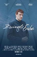 Watch Zwinglis Erbe Movie25