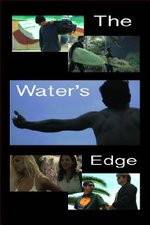 Watch The Waters Edge Movie25