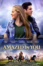Watch Amazed by You Movie25