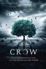 Watch Crow Movie25