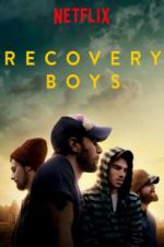 Watch Recovery Boys Movie25