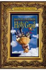 Watch Monty Python and the Holy Grail Movie25