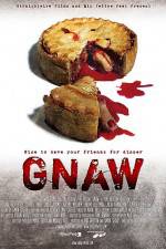 Watch Gnaw Movie25