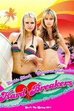 Watch Hard Breakers Movie25