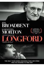 Watch Longford Movie25