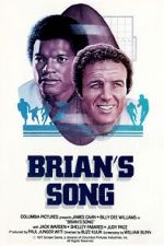 Watch Brian's Song Movie25