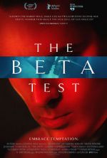 Watch The Beta Test Movie25