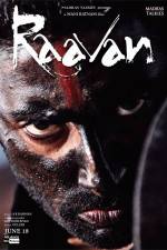 Watch Raavan Movie25