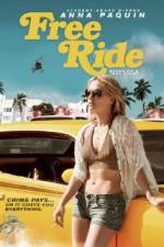 Watch Free Ride Movie25