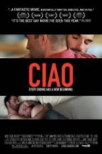 Watch Ciao Movie25