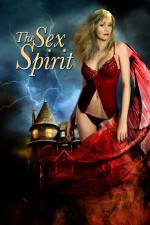 Watch The Sex Spirit Movie25