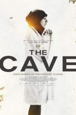 Watch The Cave Movie25