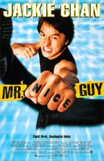 Watch Mr. Nice Guy Movie25