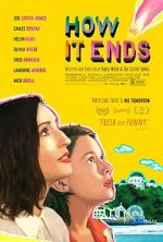 Watch How It Ends Movie25