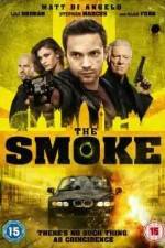 Watch The Smoke Movie25