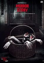 Watch Horror Story Movie25