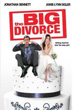 Watch The Big Divorce Movie25