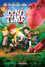 Watch Dino Time Movie25