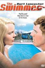 Watch The Swimmer Movie25