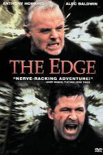 Watch The Edge Movie25