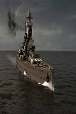 Watch National Geographic Hitler's Lost Battleship Movie25