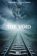 Watch The Void Movie25