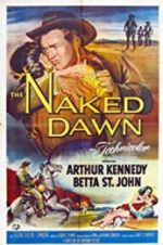 Watch The Naked Dawn Movie25
