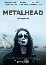 Watch Metalhead Movie25