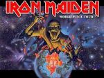 Watch Iron Maiden: Ello Texas Movie25