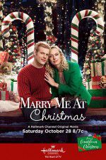 Watch Marry Me at Christmas Movie25