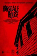 Watch Hinsdale House Movie25