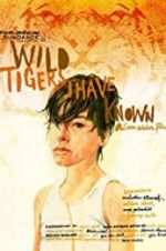 Watch Wild Tigers I Have Known Movie25