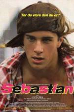 Watch Sebastiane Movie25