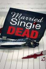Watch Married Single Dead Movie25