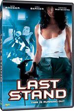 Watch Last Stand Movie25