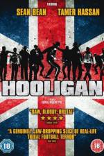 Watch Hooligan Movie25