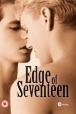 Watch Edge of Seventeen Movie25