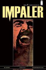 Watch Impaler Movie25