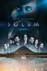 Watch Solum Movie25