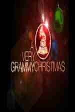Watch A Very Grammy Christmas Movie25