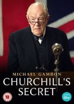 Watch Churchill's Secret Movie25