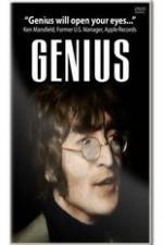 Watch Genius Movie25